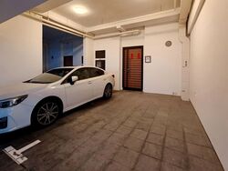 Seletar View (D28), Terrace #600831991